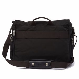 tumi northlake expansion messenger bag